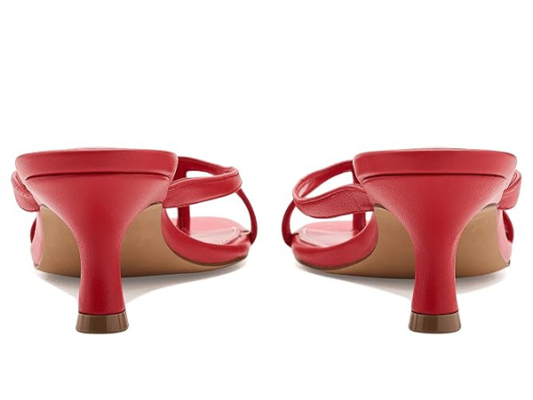 Steve Madden Brienna Steve Madden Brienna
