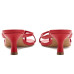 Steve Madden Brienna Steve Madden Brienna