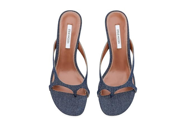 Steve Madden Brienna Steve Madden Brienna