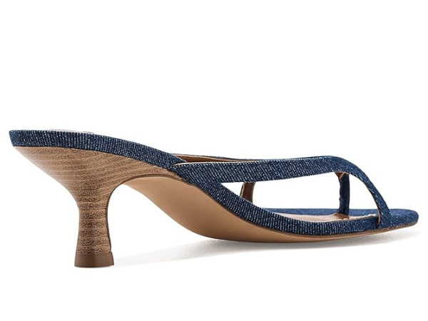 Steve Madden Brienna Steve Madden Brienna