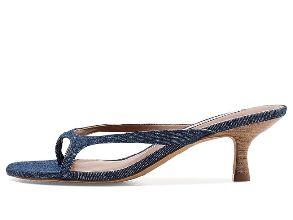 Steve Madden Brienna Steve Madden Brienna