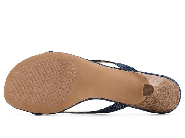 Steve Madden Brienna Steve Madden Brienna