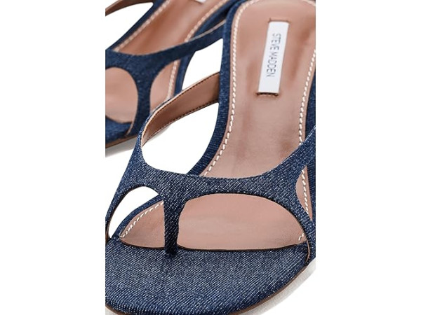 Steve Madden Brienna Steve Madden Brienna