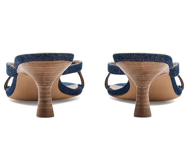 Steve Madden Brienna Steve Madden Brienna