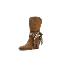Steve Madden Sally Steve Madden Sally