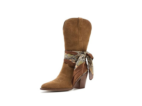 Steve Madden Sally Steve Madden Sally