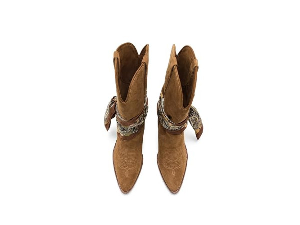 Steve Madden Sally Steve Madden Sally
