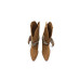 Steve Madden Sally Steve Madden Sally