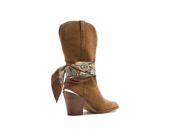 Steve Madden Sally Steve Madden Sally