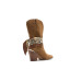 Steve Madden Sally Steve Madden Sally
