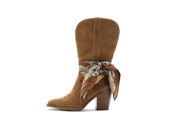 Steve Madden Sally Steve Madden Sally