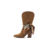 Steve Madden Sally Steve Madden Sally