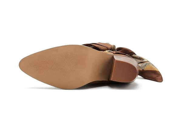 Steve Madden Sally Steve Madden Sally