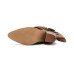 Steve Madden Sally Steve Madden Sally