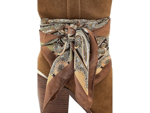 Steve Madden Sally Steve Madden Sally