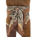 Steve Madden Sally Steve Madden Sally