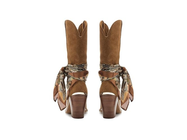 Steve Madden Sally Steve Madden Sally