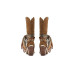 Steve Madden Sally Steve Madden Sally