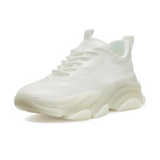 Steve Madden Possession-J Steve Madden Possession-J