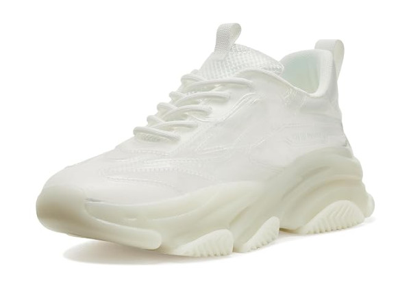 Steve Madden Possession-J Steve Madden Possession-J