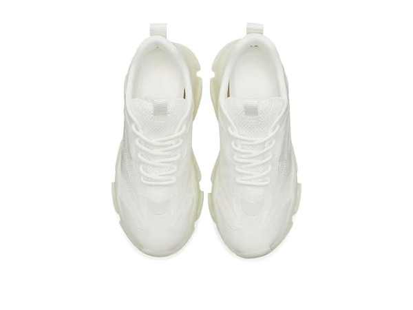 Steve Madden Possession-J Steve Madden Possession-J