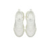 Steve Madden Possession-J Steve Madden Possession-J
