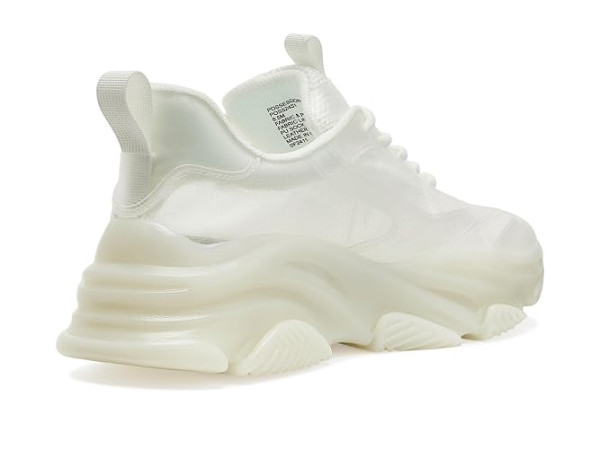 Steve Madden Possession-J Steve Madden Possession-J