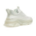 Steve Madden Possession-J Steve Madden Possession-J