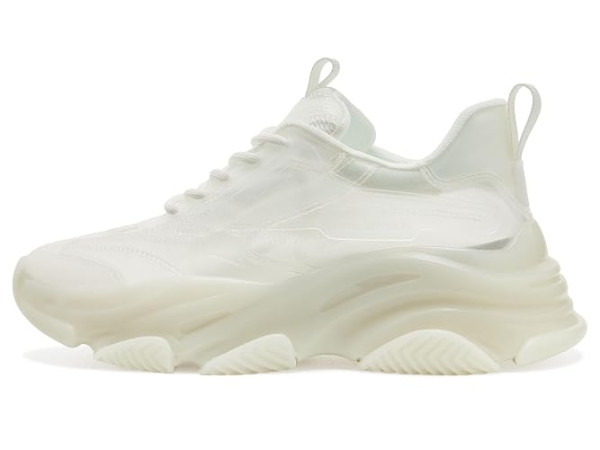 Steve Madden Possession-J Steve Madden Possession-J