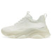 Steve Madden Possession-J Steve Madden Possession-J