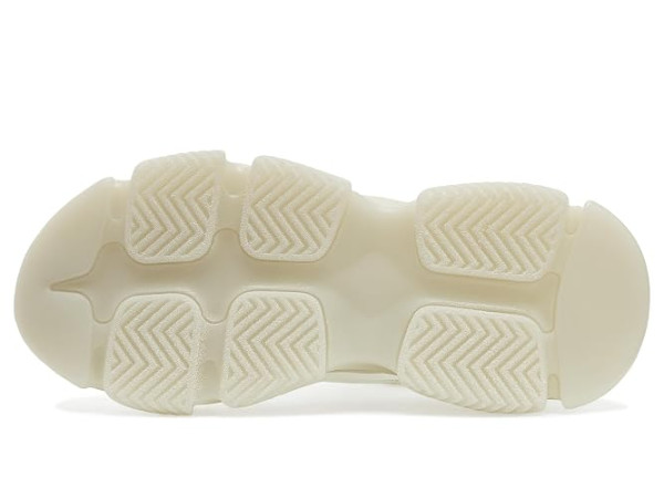 Steve Madden Possession-J Steve Madden Possession-J