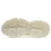 Steve Madden Possession-J Steve Madden Possession-J