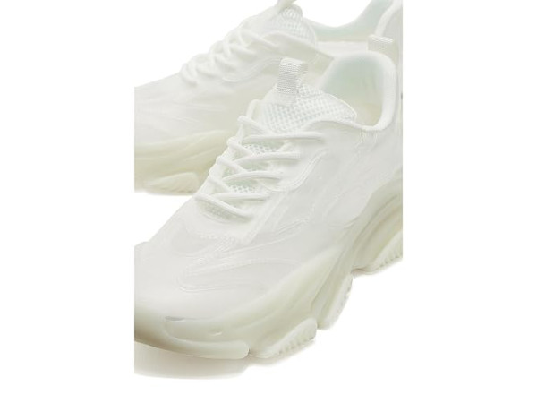 Steve Madden Possession-J Steve Madden Possession-J