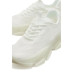 Steve Madden Possession-J Steve Madden Possession-J