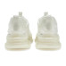 Steve Madden Possession-J Steve Madden Possession-J