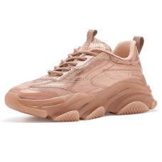 Steve Madden Possession-J