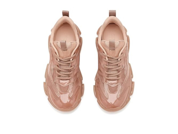 Steve Madden Possession-J
