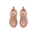 Steve Madden Possession-J