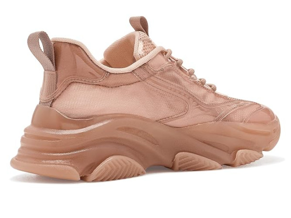Steve Madden Possession-J