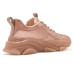 Steve Madden Possession-J