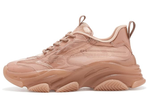 Steve Madden Possession-J