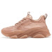 Steve Madden Possession-J