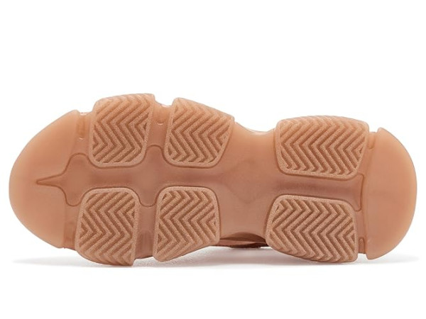 Steve Madden Possession-J