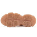 Steve Madden Possession-J