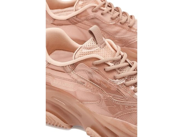 Steve Madden Possession-J