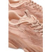 Steve Madden Possession-J