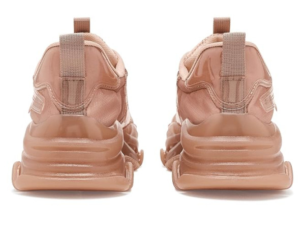 Steve Madden Possession-J