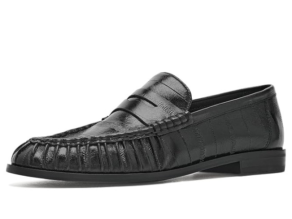 Steve Madden Hartly Steve Madden Hartly