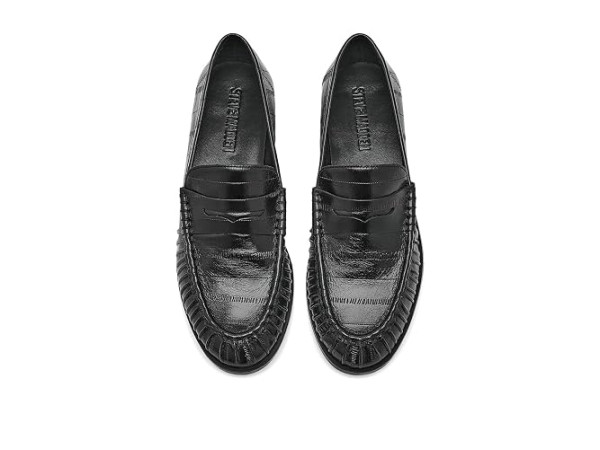 Steve Madden Hartly