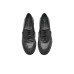 Steve Madden Hartly